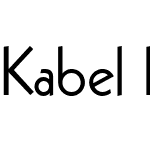 Kabel LT Pro