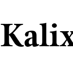 Kalix