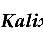 Kalix