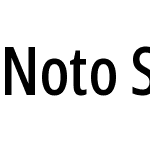 Noto Sans