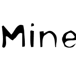 Mineru Pro