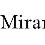 Miramar