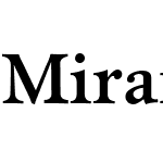 Miramar