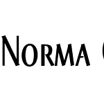 Norma