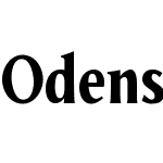 Odense