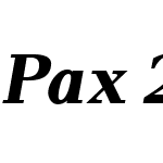 Pax 2