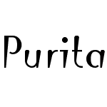 Puritas LT