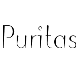 Puritas LT