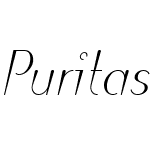 Puritas LT