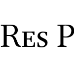 Res Publica