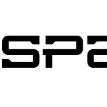 Spacera Pro