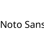 Noto Sans Math