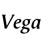 Vega