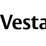 Vesta Std