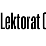 Lektorat