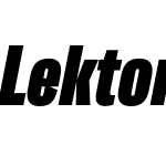 Lektorat