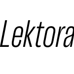 Lektorat