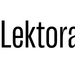 Lektorat