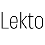 Lektorat