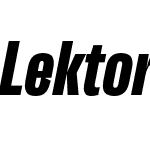 Lektorat