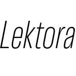 Lektorat