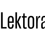 Lektorat