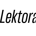 Lektorat