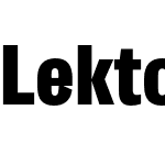 Lektorat