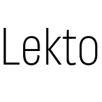 Lektorat