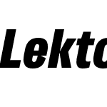 Lektorat