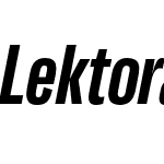 Lektorat