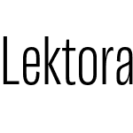 Lektorat