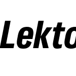 Lektorat