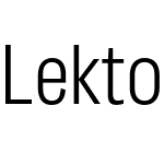 Lektorat