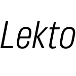 Lektorat