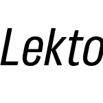 Lektorat