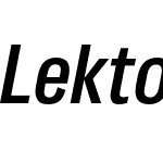 Lektorat