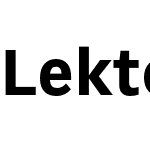 Lektorat Text