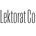 Lektorat