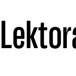 Lektorat