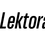 Lektorat