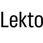 Lektorat