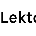 Lektorat Text