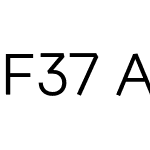 F37 Attila