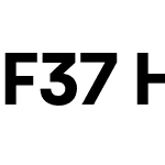 F37 Hybrid
