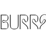 Burra