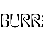 Burra