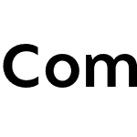 Compiler