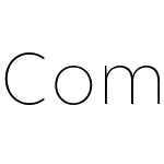 Compiler