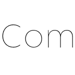 Compiler Plain